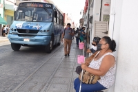 Mueren dos ni&ntilde;as a causa del Covid-19 en Yucat&aacute;n