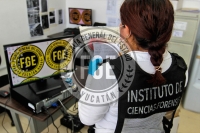 Permanecer&aacute; preso presunto acosador