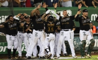 Leones enfrentar&aacute; a Olmecas en la Serie Inaugural