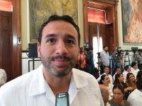 “Médico a Domicilio” ha atendido a 16 mil yucatecos