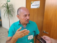 La huaya, fruto inexplorado por la comunidad cient&iacute;fica