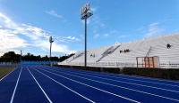 Estadio "Salvador Alvarado" cumplirá 85 años