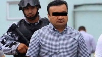 Medina Sonda recibe pena m&aacute;xima de 50 a&ntilde;os por feminicidio