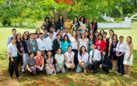 Fortalecen matem&aacute;ticas y lectoescritura en secundarias