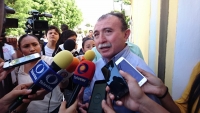 La seguridad en Yucat&aacute;n, en un hilo