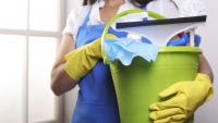 Trabajo dom&eacute;stico, entre el olvido y la ingratitud