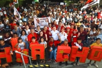 "Huacho" D&iacute;az  crear&aacute; la universidad virtual de Yucat&aacute;n