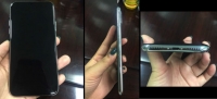 Se filtran im&aacute;genes del pr&oacute;ximo iPhone