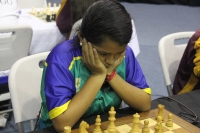 Yucat&aacute;n, campe&oacute;n en ajedrez de la ON2019