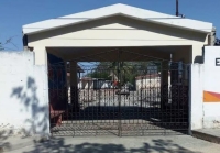 Oficial: Suspenden clases en Yucat&aacute;n