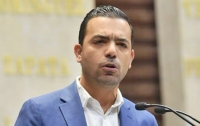 Propone Lixa que yucatecos definan horario que deseen tener