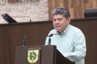 Condici&oacute;n de salud no debe criminalizarse