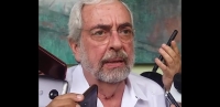 "El que trae la camisa del Am&eacute;rica ni me pregunte&rdquo;: rector UNAM