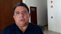 Diputado perredista propone &ldquo;abolir&rdquo; Ley Seca