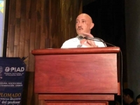UADY abrir&aacute; sus puertas a candidatos