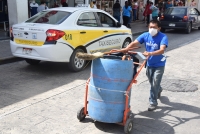 Muertes por Covid-19 no ceden; SSY report&oacute; 33 decesos este lunes&nbsp;
