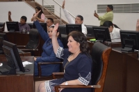 Porno-venganza ya es un delito en Yucat&aacute;n