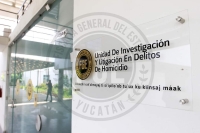 Cumplir&aacute;n larga condena los asesinos de empresario