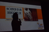 Mujeres, v&iacute;ctimas del "Amor Rom&aacute;ntico"