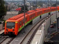 Negligencia y corrupción, posibles causas de tragedia del Metro: legisladores