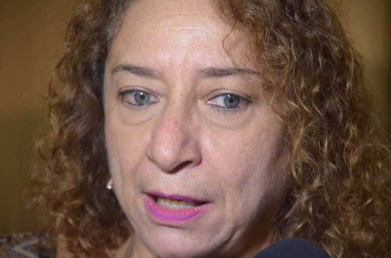 Cinco de cada 10 mujeres sufren violencia en Yucatán