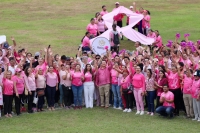 Se llevar&aacute;n caravanas de la salud a comunidades mayas: "Huacho"