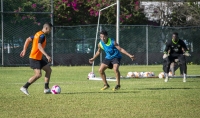 Venados enfrentar&aacute; a Leones de Negros en duelo crucial