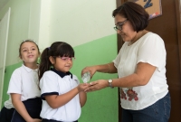 Aumentan casos de influenza en Yucat&aacute;n; suman 23 muertos