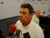Yucat&aacute;n, entidad cada vez m&aacute;s vertical: Canadevi