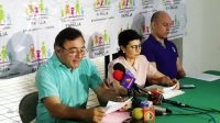 FNF pide a SEP no incluir ideolog&iacute;a de g&eacute;nero en libros de texto