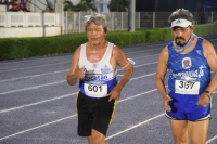 V&iacute;ctor Marav&eacute; Canch&eacute; logra medalla en Campeonato Nacional M&aacute;ster&nbsp;