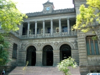 M&eacute;xico, el segundo pa&iacute;s de Latinoam&eacute;rica con m&aacute;s museos