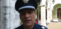 Asegura PF veh&iacute;culos con reporte de robo