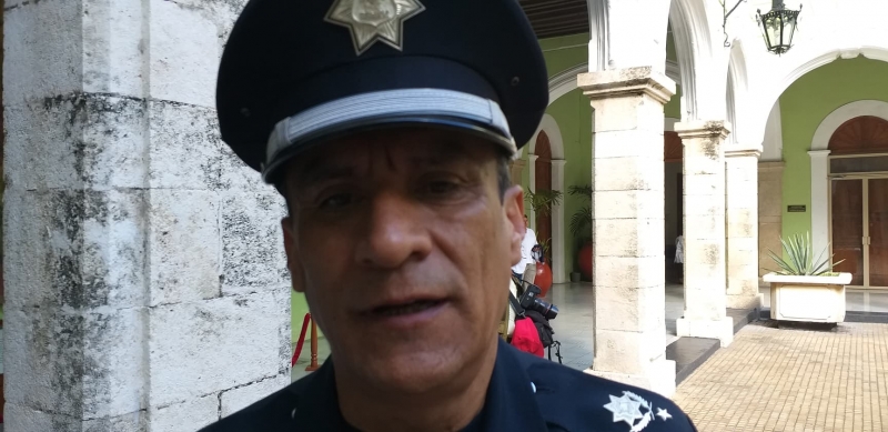 Asegura PF vehículos con reporte de robo