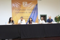 Anuncian la Segunda Jornada Regional de Prevenci&oacute;n del Suicidio
