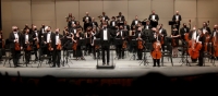 Compartirá OSY música de Mozart y Haydn