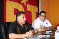 Designar&aacute; PT a sus candidatos