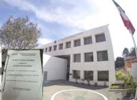 Justicia federal resolver&aacute; fraude en elecci&oacute;n municipal de Kanas&iacute;n