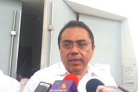 Pena de muerte no solucionar&iacute;a violencia en M&eacute;xico: Codhey&nbsp;