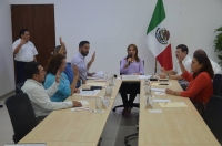 An&aacute;lisis de nuevo CAPY ser&aacute; enriquecido