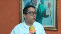 Cristiano debe superar usos y costumbres: Mart&iacute;nez Ruz