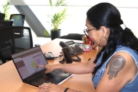 Por sorteo, INE elegir&aacute; a funcionarios de casilla
