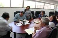 Sahu&iacute; la libra de nuevo; deshecha Iepac denuncia