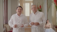 Rev&eacute;s del INE a publicidad de &ldquo;Huacho&rdquo;
