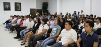 Leyes m&aacute;s severas para inhibir la porno-venganza