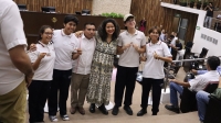 Diputada propone la creaci&oacute;n de un bono cultural para j&oacute;venes