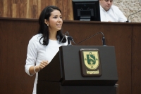Ley promover&aacute; uso responsable de las TIC&rsquo;s