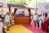 Iniciar&aacute; construcci&oacute;n del Centro de Atenci&oacute;n a Personas con Espectro Autista
