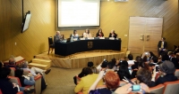 Necesario resignificar y revalorar la funci&oacute;n docente: expertos