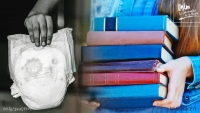 Escuela, la mejor protecci&oacute;n para evitar embarazos en adolescentes